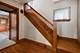 148 N Charlotte, Lombard, IL 60148