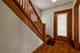 148 N Charlotte, Lombard, IL 60148
