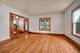 148 N Charlotte, Lombard, IL 60148