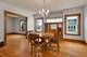 148 N Charlotte, Lombard, IL 60148