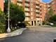 6560 W Diversey Unit 417, Chicago, IL 60707