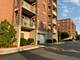 6560 W Diversey Unit 417, Chicago, IL 60707