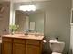 6560 W Diversey Unit 417, Chicago, IL 60707