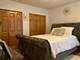 6560 W Diversey Unit 417, Chicago, IL 60707
