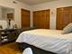 6560 W Diversey Unit 417, Chicago, IL 60707