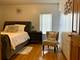 6560 W Diversey Unit 417, Chicago, IL 60707