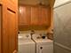 6560 W Diversey Unit 417, Chicago, IL 60707