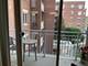 6560 W Diversey Unit 417, Chicago, IL 60707