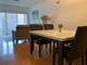 6560 W Diversey Unit 417, Chicago, IL 60707