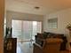 6560 W Diversey Unit 417, Chicago, IL 60707
