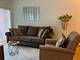 6560 W Diversey Unit 417, Chicago, IL 60707