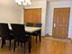 6560 W Diversey Unit 417, Chicago, IL 60707