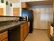 6560 W Diversey Unit 417, Chicago, IL 60707