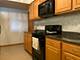 6560 W Diversey Unit 417, Chicago, IL 60707
