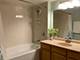 6560 W Diversey Unit 417, Chicago, IL 60707