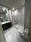 1208 E 64th Unit 2A, Chicago, IL 60637