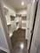 1208 E 64th Unit 2A, Chicago, IL 60637