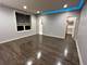 1208 E 64th Unit 2A, Chicago, IL 60637