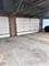 1208 E 64th Unit 2A, Chicago, IL 60637