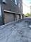 1208 E 64th Unit 2A, Chicago, IL 60637