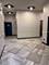 1208 E 64th Unit 2A, Chicago, IL 60637