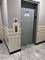 1208 E 64th Unit 2A, Chicago, IL 60637
