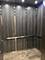 1208 E 64th Unit 2A, Chicago, IL 60637