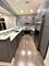 1208 E 64th Unit 2A, Chicago, IL 60637
