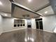 1208 E 64th Unit 2A, Chicago, IL 60637