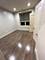 1208 E 64th Unit 2A, Chicago, IL 60637