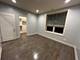 1208 E 64th Unit 2A, Chicago, IL 60637