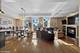 165 N Canal Unit 1231, Chicago, IL 60606