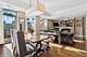 165 N Canal Unit 1231, Chicago, IL 60606