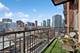 165 N Canal Unit 1231, Chicago, IL 60606
