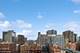 165 N Canal Unit 1231, Chicago, IL 60606