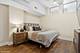 165 N Canal Unit 1231, Chicago, IL 60606