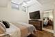 165 N Canal Unit 1231, Chicago, IL 60606