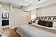 165 N Canal Unit 1231, Chicago, IL 60606