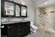 165 N Canal Unit 1231, Chicago, IL 60606