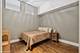 165 N Canal Unit 1231, Chicago, IL 60606