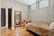 165 N Canal Unit 1231, Chicago, IL 60606