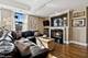 165 N Canal Unit 1231, Chicago, IL 60606