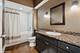 165 N Canal Unit 1231, Chicago, IL 60606