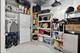 165 N Canal Unit 1231, Chicago, IL 60606