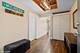 165 N Canal Unit 1231, Chicago, IL 60606