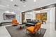165 N Canal Unit 1231, Chicago, IL 60606