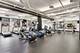 165 N Canal Unit 1231, Chicago, IL 60606