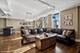 165 N Canal Unit 1231, Chicago, IL 60606