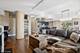 165 N Canal Unit 1231, Chicago, IL 60606