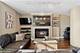 165 N Canal Unit 1231, Chicago, IL 60606